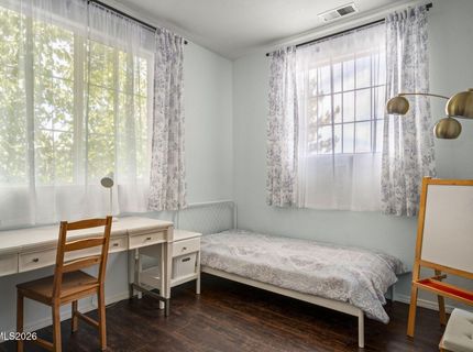 9629 Thunder Mountain Way, Reno, NV 89521 Photo