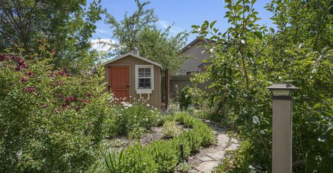 9629 Thunder Mountain Way, Reno, NV 89521 Photo
