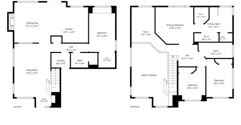 9629 Thunder Mountain Way, Reno, NV 89521 Photo