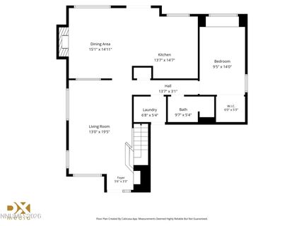 9629 Thunder Mountain Way, Reno, NV 89521 Photo