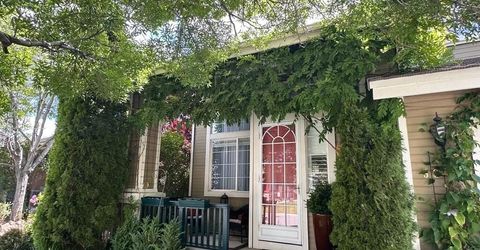 9629 Thunder Mountain Way, Reno, NV 89521 Photo