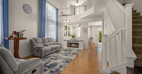 9629 Thunder Mountain Way, Reno, NV 89521 Photo