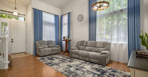 9629 Thunder Mountain Way, Reno, NV 89521 Photo