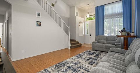 9629 Thunder Mountain Way, Reno, NV 89521 Photo