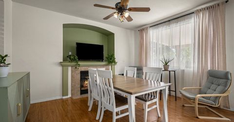9629 Thunder Mountain Way, Reno, NV 89521 Photo