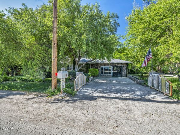 98 Tolas Place, Fallon, NV 89406