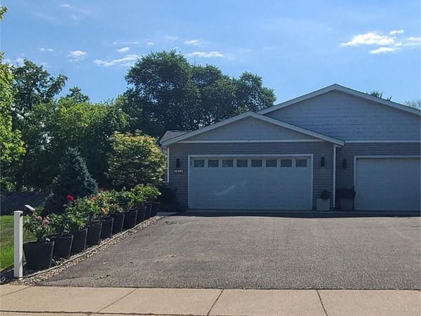1011 Poplar Street, Northfield, MN 55057