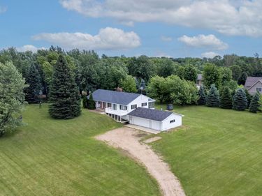 8508 Dairy Avenue, Glencoe, MN 55336