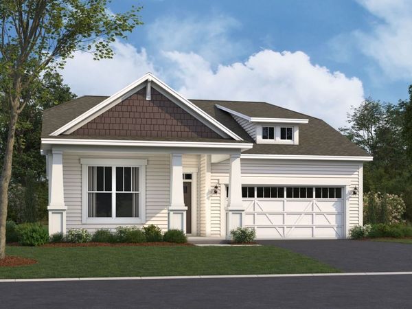 731 Alberta Avenue , Oswego, IL 60543