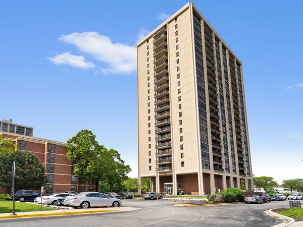 2901 S Michigan Avenue, Unit 903, Chicago, IL 60616