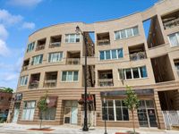 4915 N Lincoln Avenue, Chicago, IL 60625 primary photo