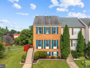 20944 ROOTSTOWN TERRACE, ASHBURN, VA 20147