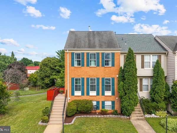 20944 ROOTSTOWN TERRACE, ASHBURN, VA 20147