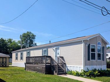 19 FLEMING DRIVE, COATESVILLE, PA 19320