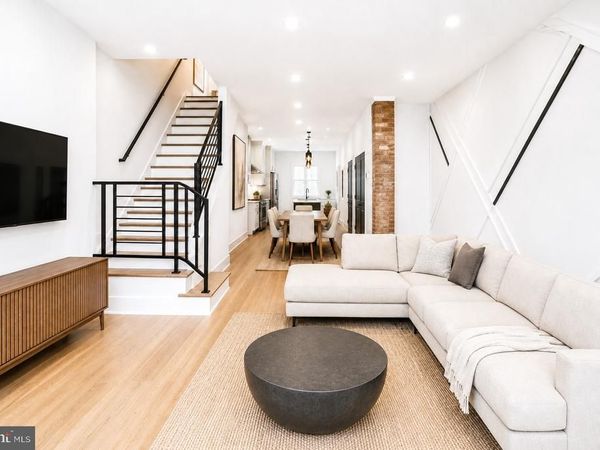1718 S 18TH STREET, PHILADELPHIA, PA 19145