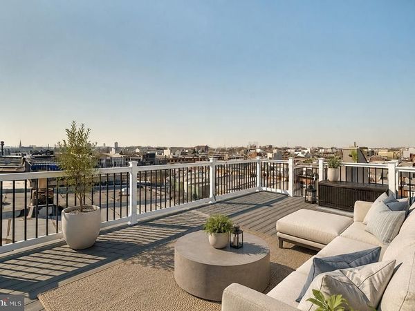 1718 S 18TH STREET, PHILADELPHIA, PA 19145