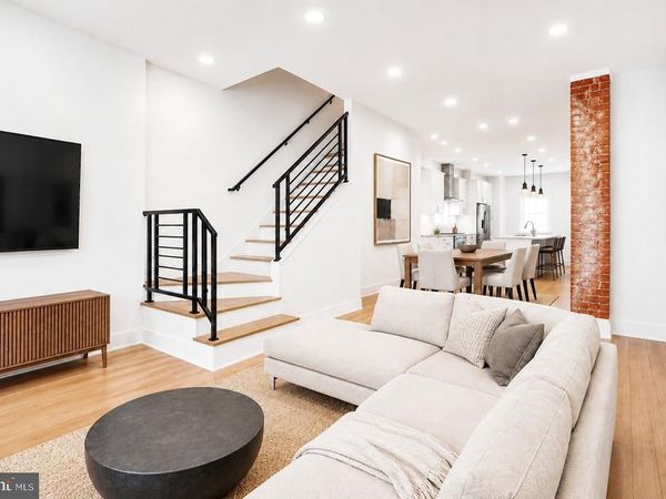 1718 S 18TH STREET, PHILADELPHIA, PA 19145