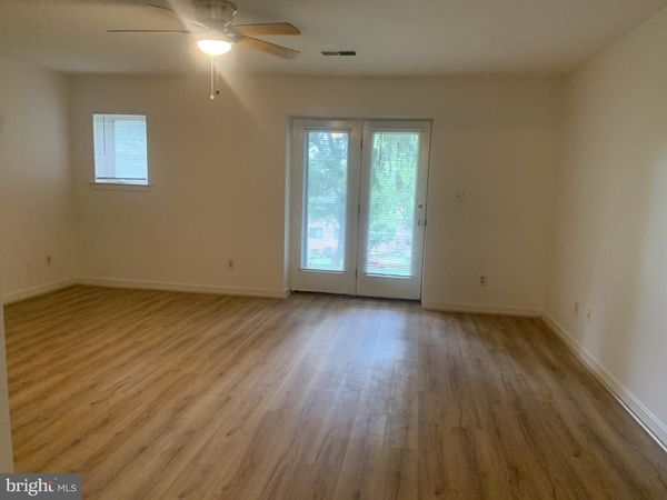 3902 EASTVIEW LANE, WILMINGTON, DE 19802