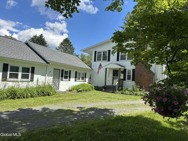 1188 U.S. 20, New Lebanon, NY 12125