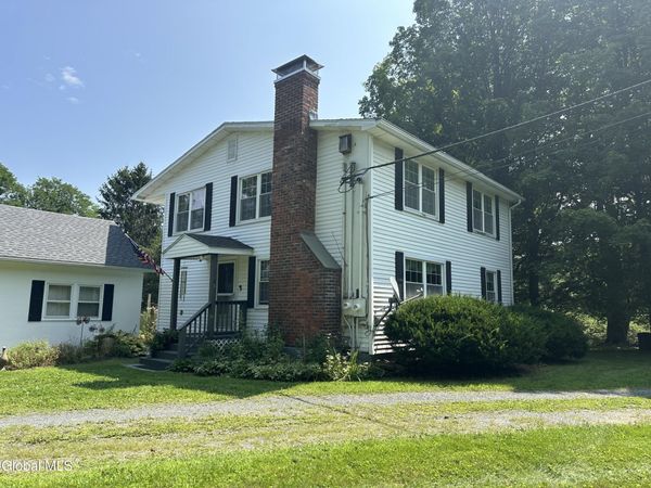 1188 U.S. 20, New Lebanon, NY 12125