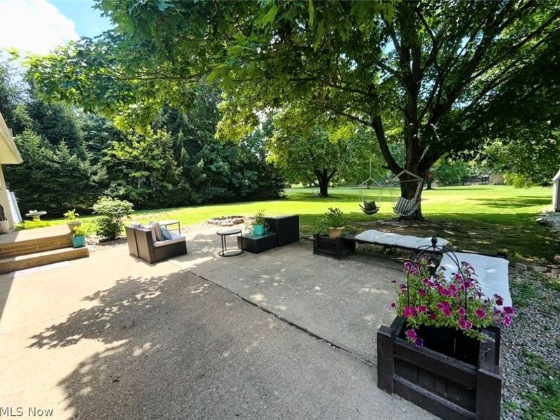 5147 Broadway Avenue NE, Louisville, OH 44641 Photo 30
