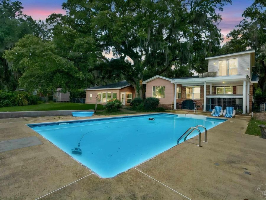 Property Image 48