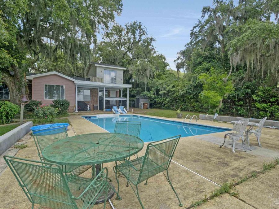 Property Image 51