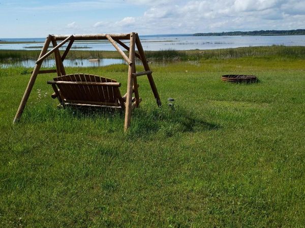3135 S Partridge Point Road, Alpena, MI 49707