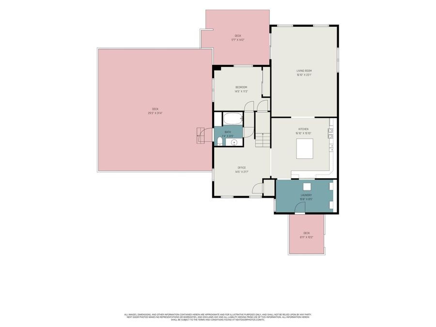 Property Image 17