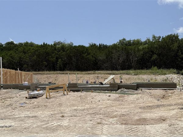 321 Rain Dance TRL, Copperas Cove, TX 76522