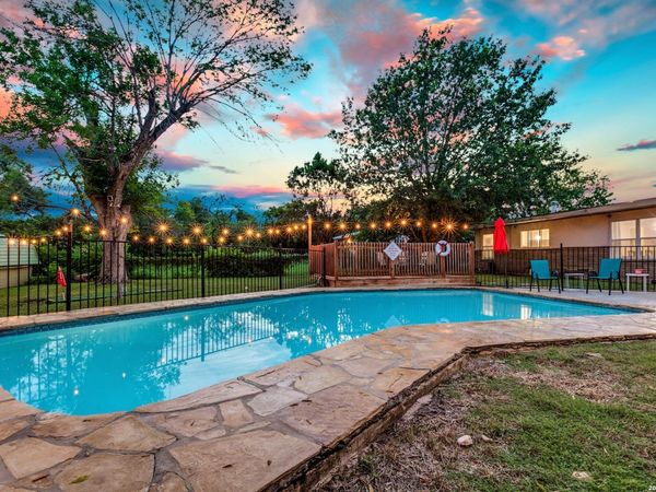 346 Shannon Lee, San Antonio, TX 78216