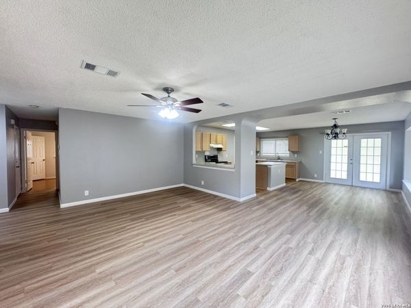 10431 WESTFIELD PL, San Antonio, TX 78240