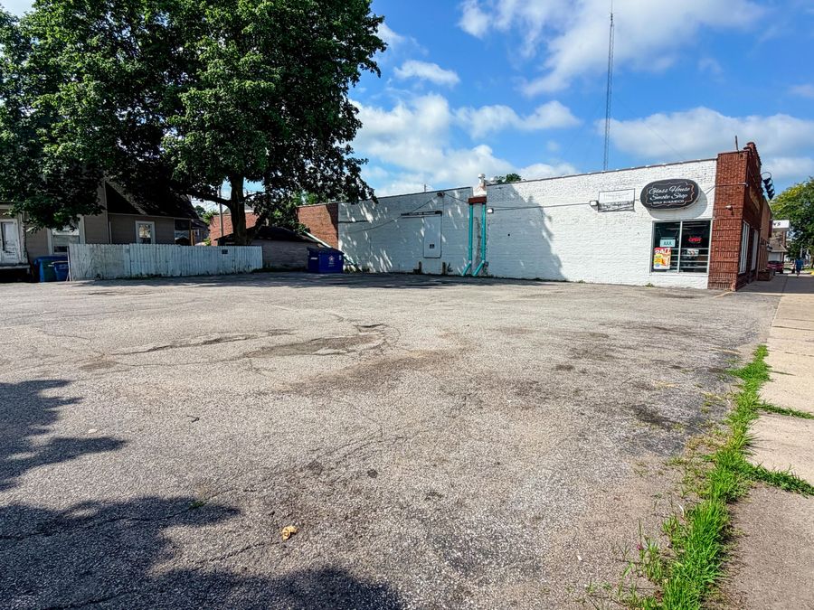 Property Image 4
