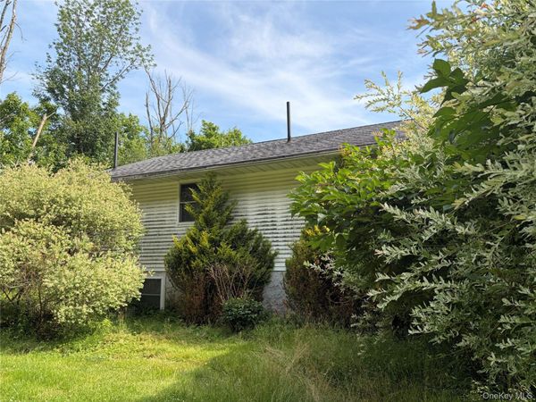 3 Kehrley Lane , Swan Lake, NY 12783
