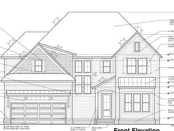 512 Collins Creek Rd. , Murrells Inlet, SC 29576