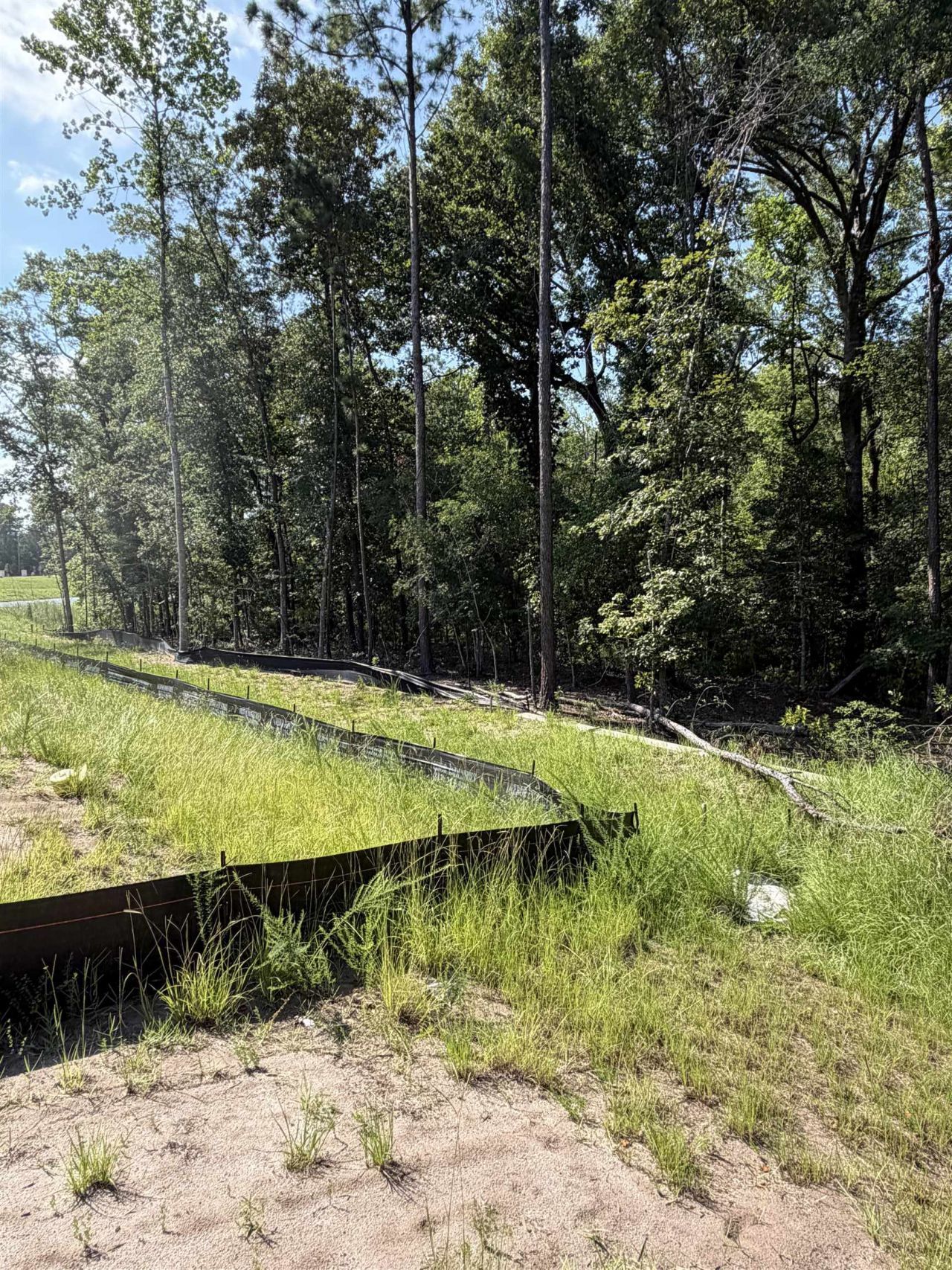 512 Collins Creek Rd.  Photo 10