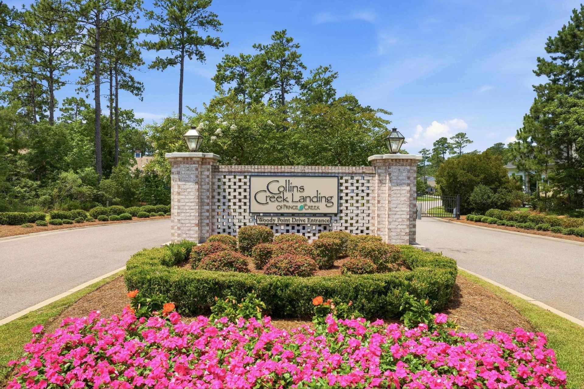 512 Collins Creek Rd.  Photo 11