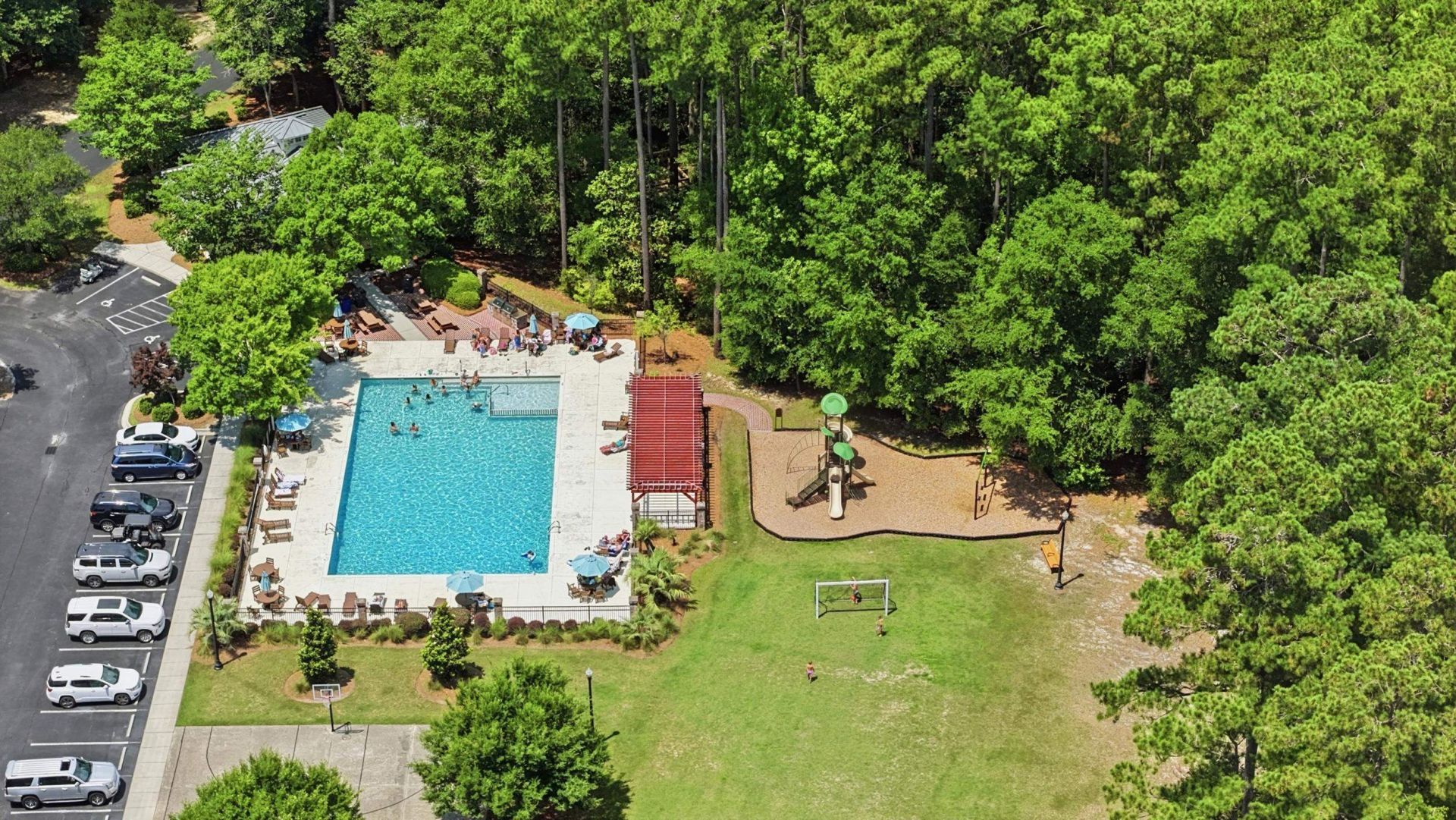 512 Collins Creek Rd.  Photo 12