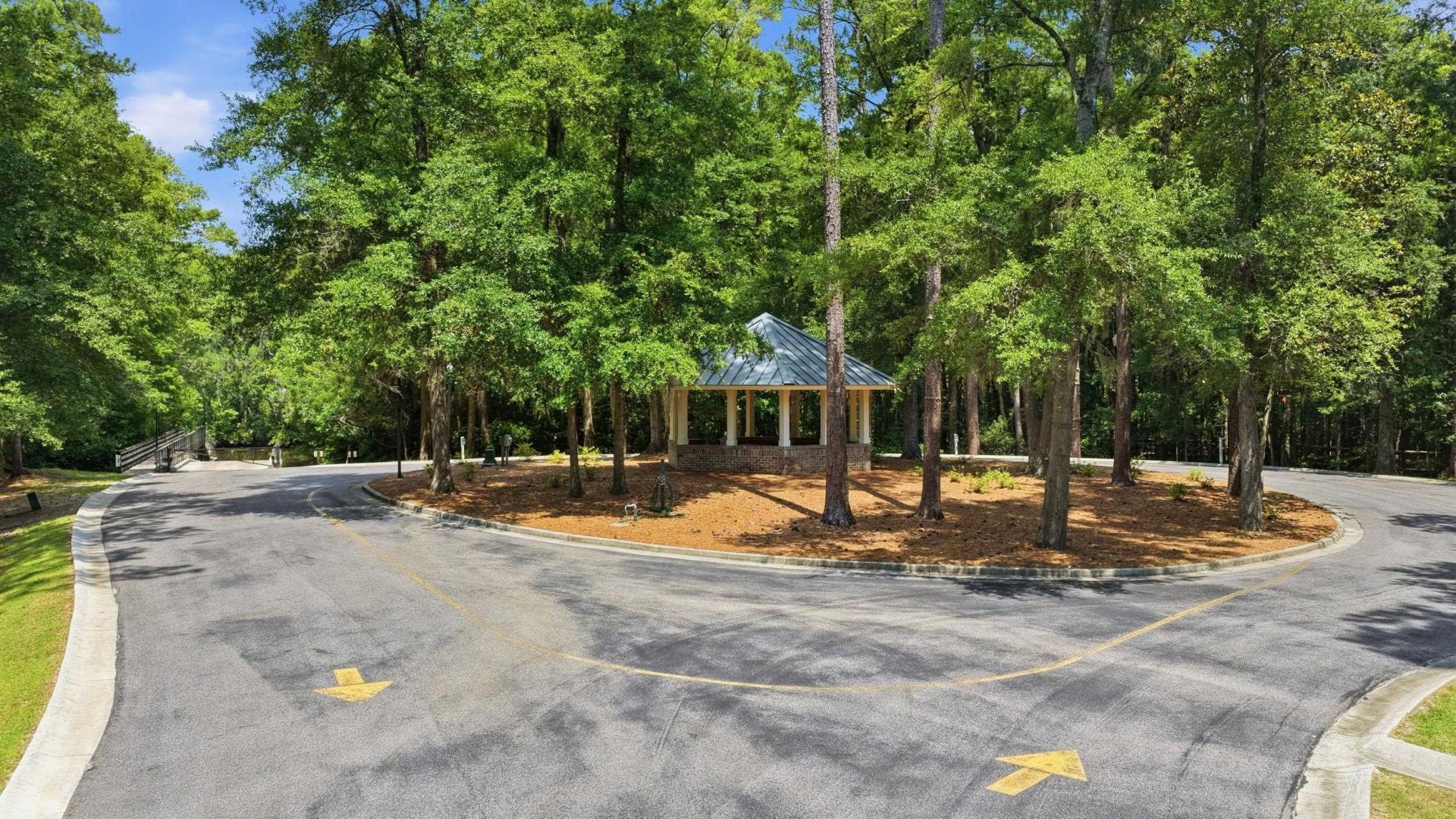 512 Collins Creek Rd.  Photo 14