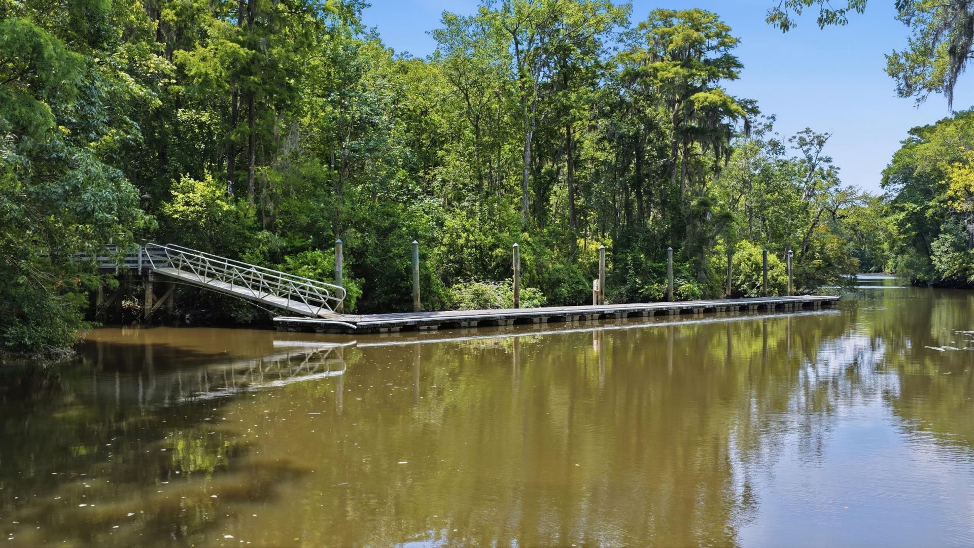 512 Collins Creek Rd.  Photo 15