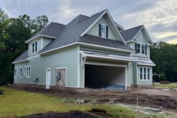 512 Collins Creek Rd.  photo 4
