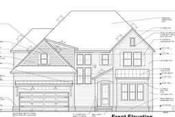 512 Collins Creek Rd.  photo 4