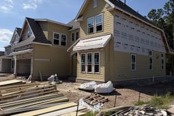 512 Collins Creek Rd.  photo 4