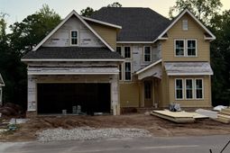 512 Collins Creek Rd.  photo 4
