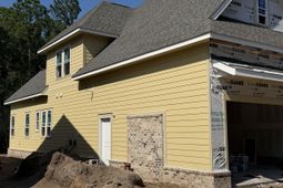 512 Collins Creek Rd.  photo 4