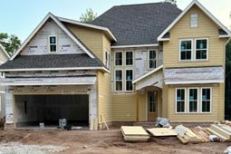 512 Collins Creek Rd.  photo 4