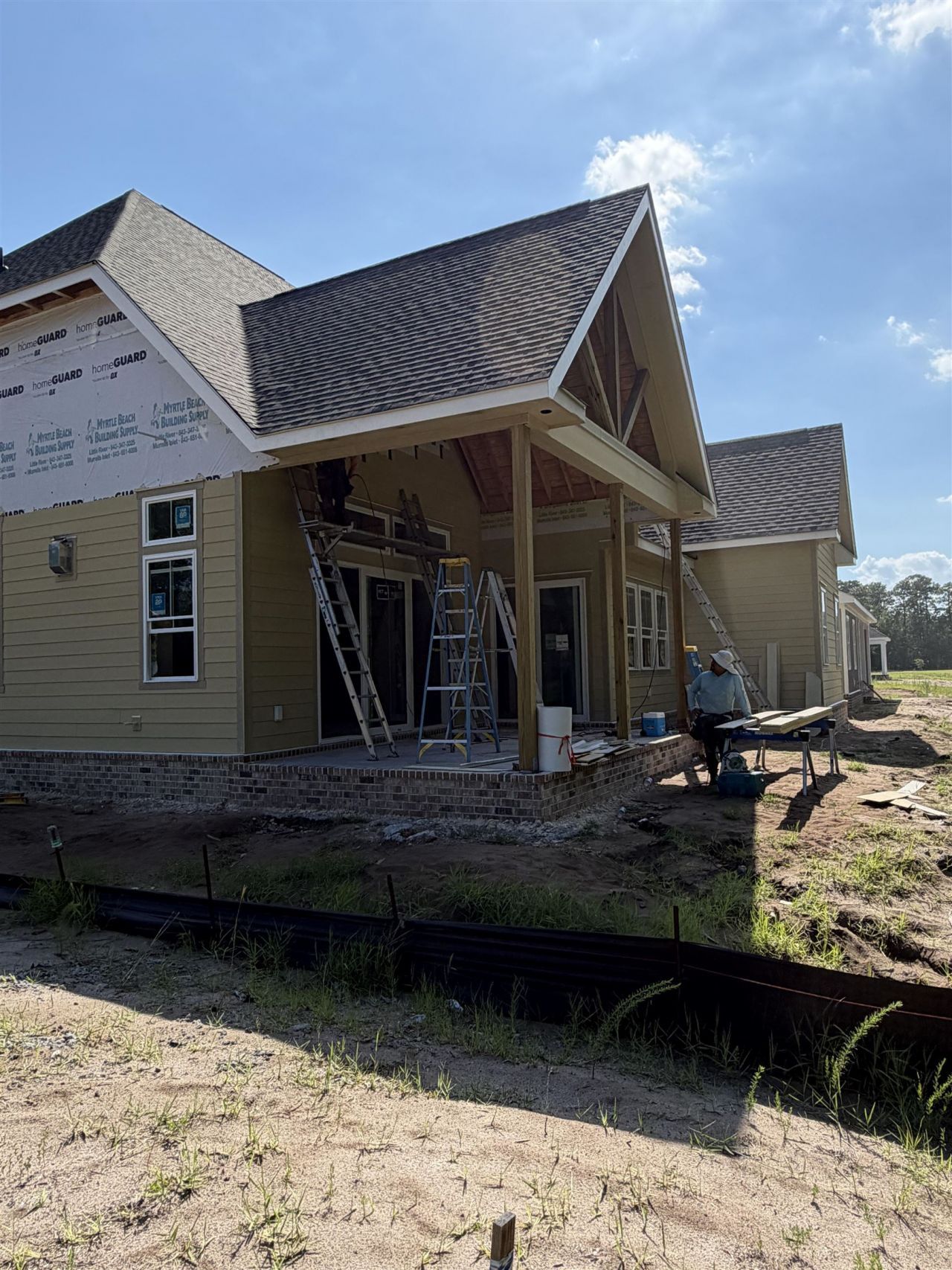 512 Collins Creek Rd.  Photo 8