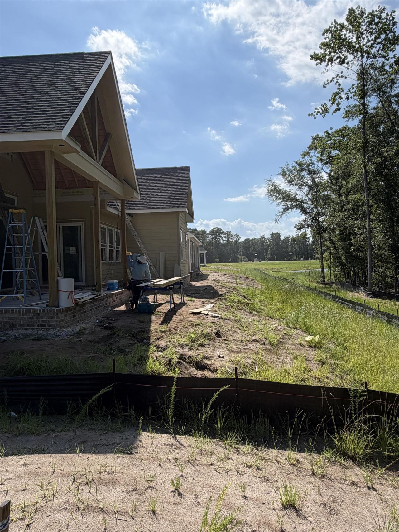 512 Collins Creek Rd.  Photo 9