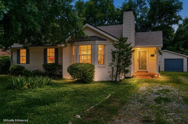 326 Raindrop Ln, Hendersonville, TN 37075 Main Photo