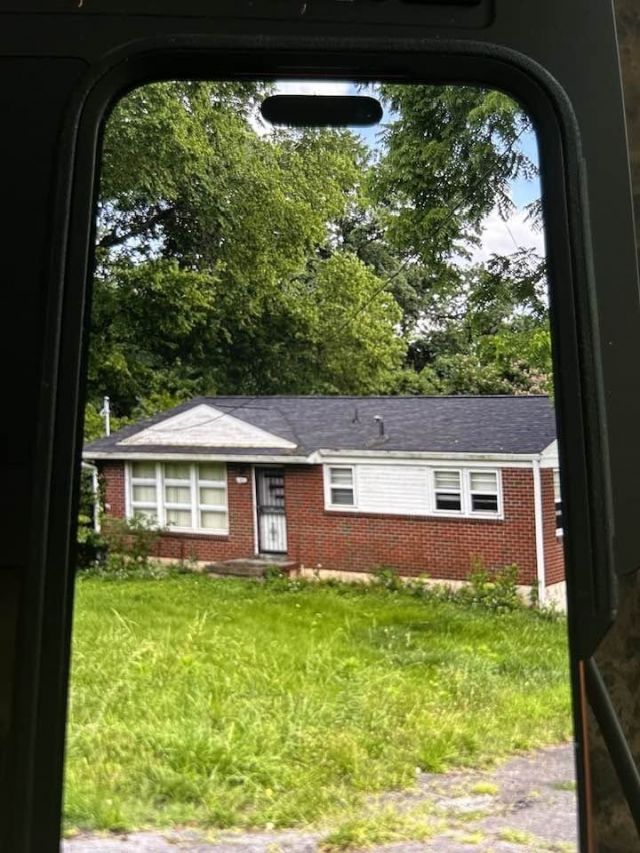 524 Bel Air Dr, Nashville, TN 37217 Main Photo